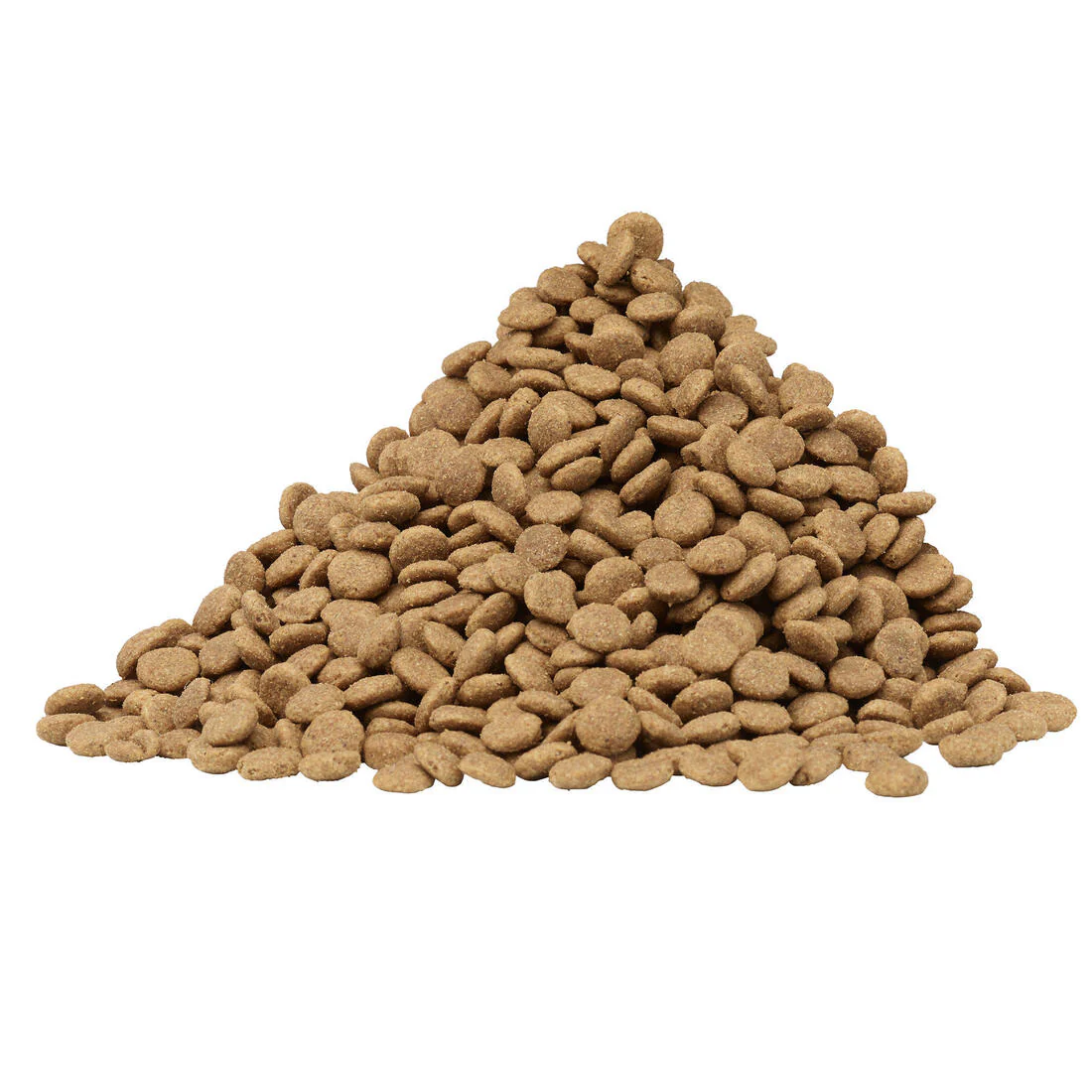CROQUETTES CHIEN ADULTE COMPLET/CLASSIC SAUMON DOGSHOW 14KG – Image 4