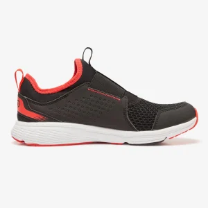 Baskets à enfiler enfant - RUN SUPPORT EASY