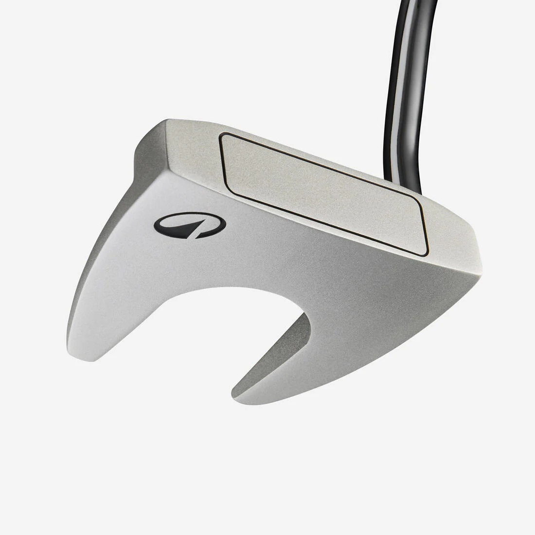 Putter golf maillet adulte droitier - INESIS 100 – Image 2