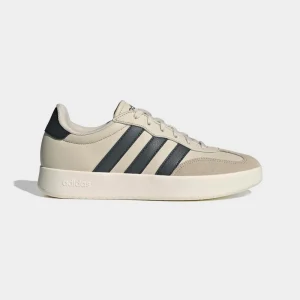 Baskets Adidas Barreda homme
