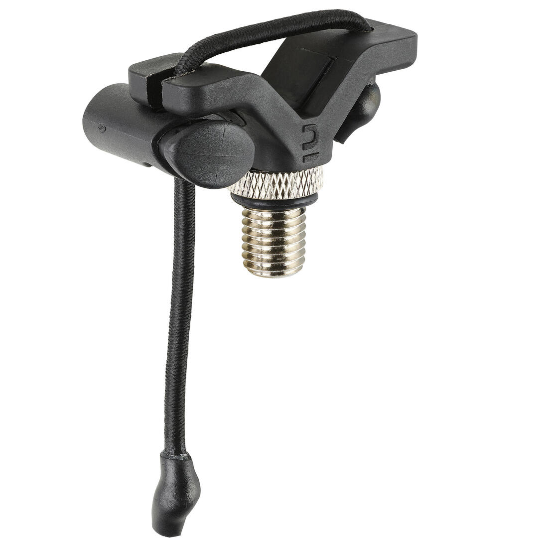 SUPPORT CANNE ARRIÈRE ROD REST BUNGEE – Image 3
