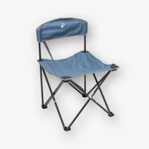 SIEGE PLIANT ESSENSEAT 100 COMFORT