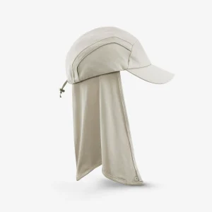 Casquette de randonnée, MT900 Light