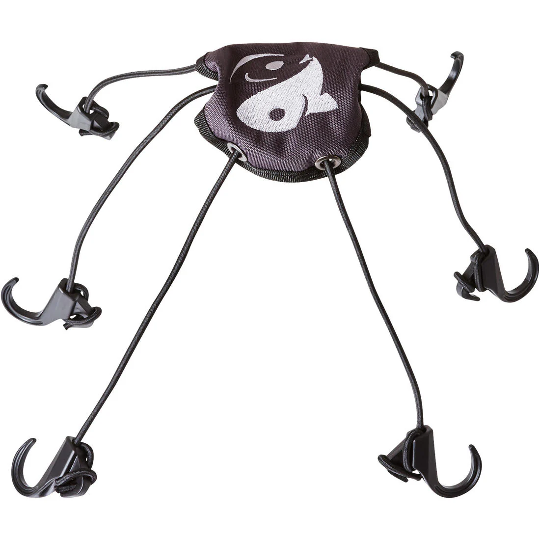 Accessoire chariot / trolley de pêche – Image 3