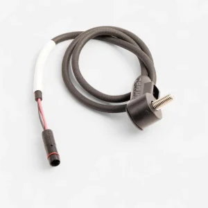 capteur vitesse + cable + vis c54738-100